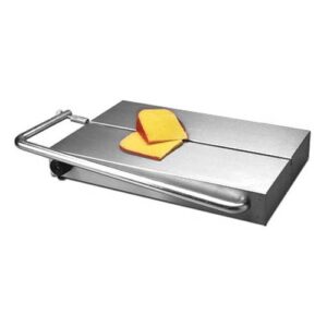 CHEESE CUTTER MANUAL - ANVIL - 400MM<br> By Anvil