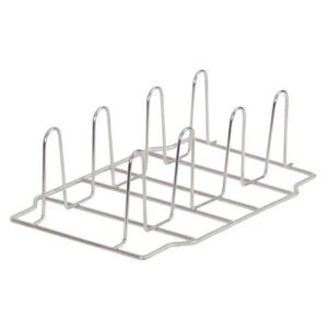CONVECTION OVEN CHICKEN RACK - FOR COA1020