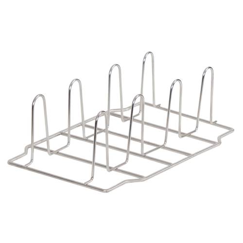 CONVECTION OVEN CHICKEN RACK - FOR COA1020