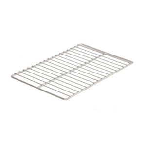 CONVECTION OVEN GRILL SHELF - FOR COA1020