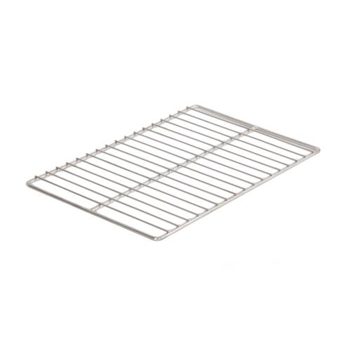 CONVECTION OVEN GRILL SHELF - FOR COA1020