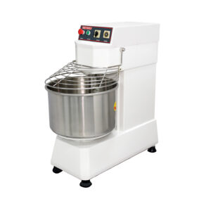 DOUGH MIXER - 20Lt (SINGLE PHASE)<br> By Ankor