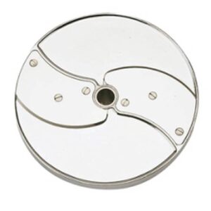 SLICERS 4MM R201 ULTRA - R301 ULTRA CL20/30<br> Robot Coupe