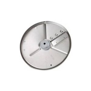 JULIENNE 2 X 2MM R201 ULTRA - R301 ULTRA CL20/30<br> Robot Coupe