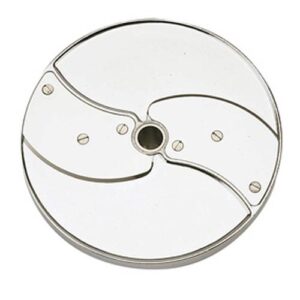 JULIENNE 4 X 4MM R201 ULTRA - R301 ULTRA CL20<br> Robot Coupe