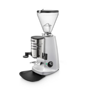 COFFEE GRINDER/DOSER/SUPER JOLLY WITH TIMER 1.2KG