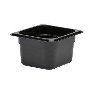 CAMWEAR POLYCARBONATE INSERT - 100MM <br> By Cambro