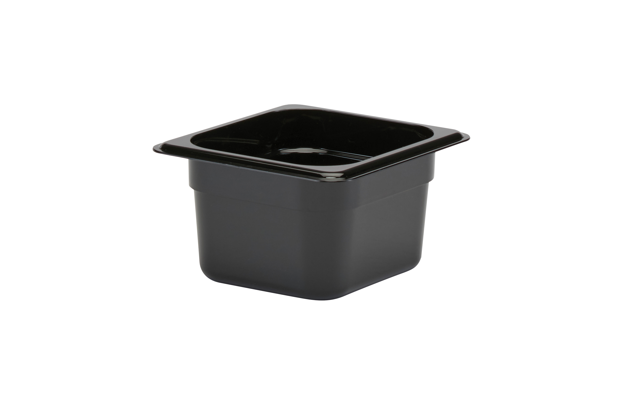 CAMWEAR POLYCARBONATE INSERT - 100MM <br> By Cambro