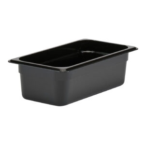 CAMWEAR POLYCARBONATE INSERT- 100MM <br> By Cambro