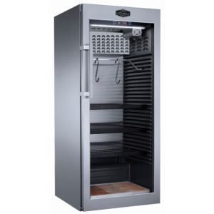 MEAT AGER - 400L<br> By Butcherquip