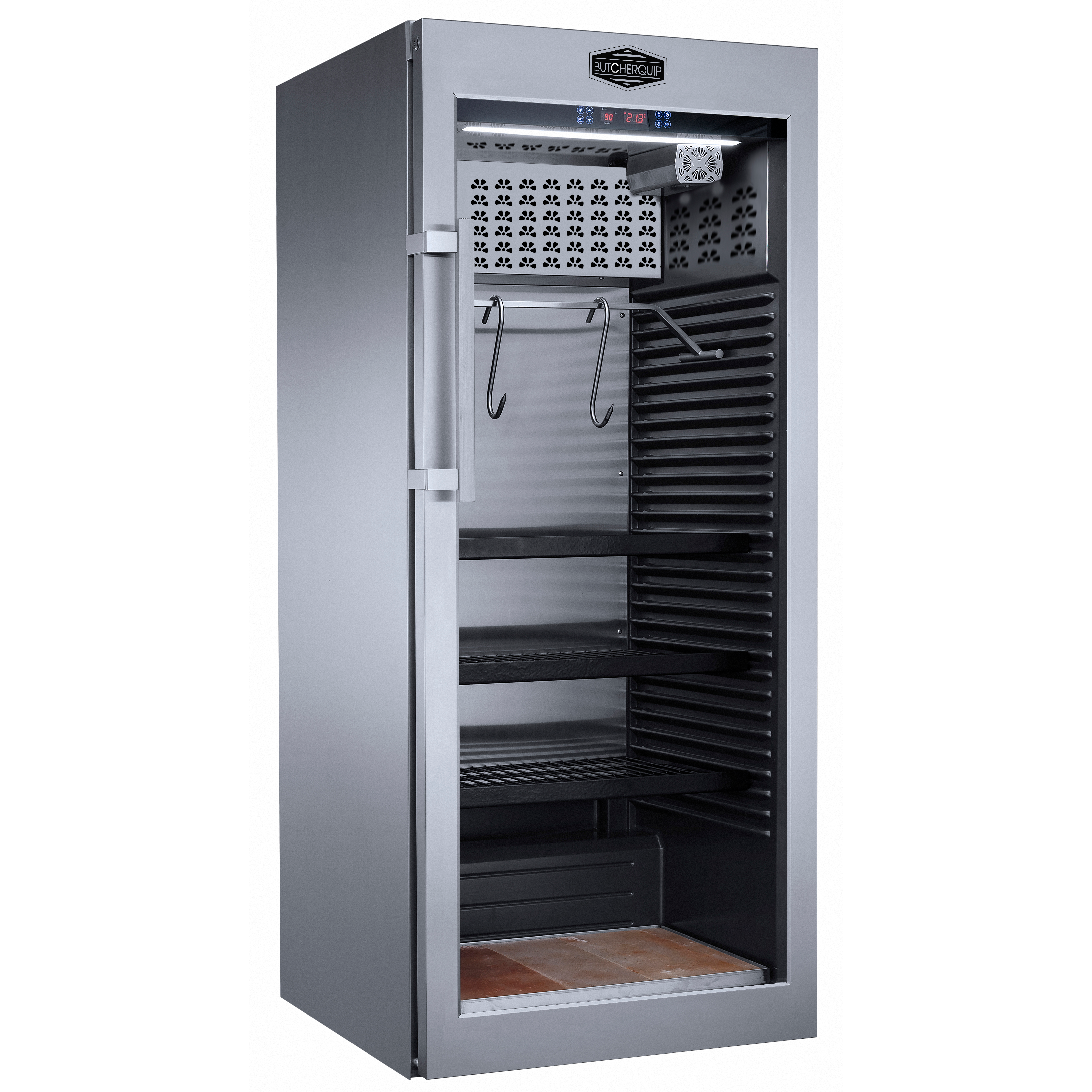 MEAT AGER - 400L<br> By Butcherquip