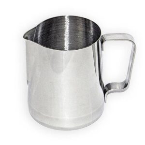 MILK FROTHING JUG 1.5LT