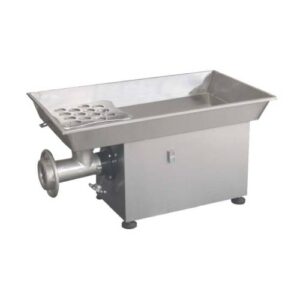 MINCER BUTCHERQUIP NO. 32 - 3 PHASE<br> By Butcherquip