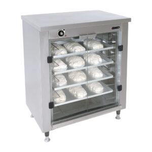 PROVER OVEN <br> By Anvil
