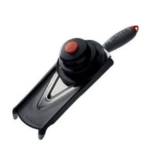 SLICER HANDHELD KOBRA<br> By deBuyer