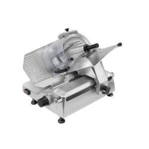 SLICER RHENINGHAUS MONDIAL-300MM<br> By Rheninghaus