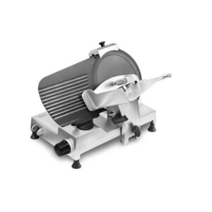 SLICER RHENINGHAUS START - CHEESE - 300MM<br> By Rheninghaus
