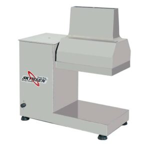 SKYMSEN TENDERIZER (S/STEEL)<br> By Skymsen