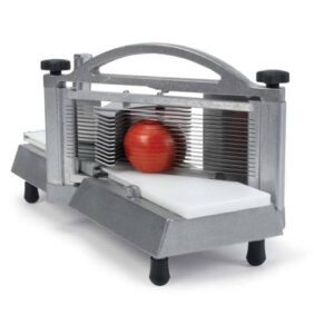 TOMATO SLICER - NEMCO II 510 X 240 X 240 MM<br> Hamilton Beach