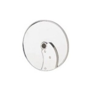 SLICERS ALMONDS 0.6MM R502 CL50 - CL60<br> Robot Coupe