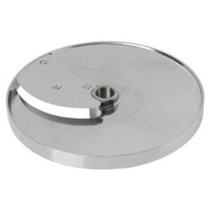 SLICERS 10MM R502 CL50 - CL60<br> Robot Coupe