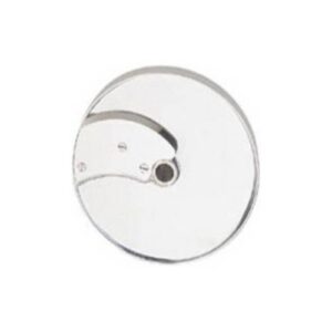 GRATERS 2MM R502 CL50 - CL60<br> Robot Coupe