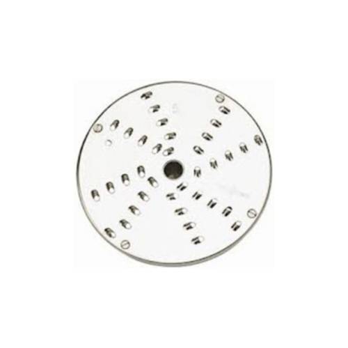 GRATERS 5 MM R502 CL50 - CL60<br> Robot Coupe