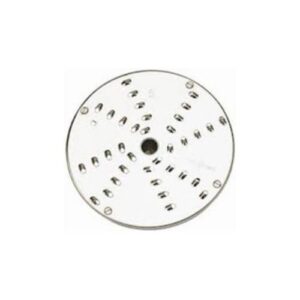 GRATERS 1.5MM R502 CL50 - CL60<br> Robot Coupe