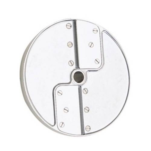 JULIENNE 3 X 3MM R502 CL50 - CL60<br> Robot Coupe