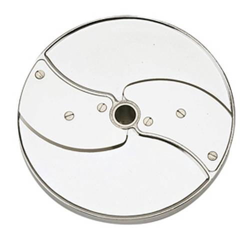 JULIENNE 4 X 4MM R502 CL50 - CL60<br> Robot Coupe