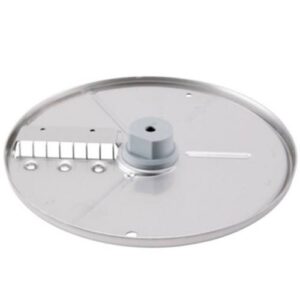 JULIENNE 8 X 8MM R502 CL50 - CL60<br> Robot Coupe