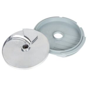 FRENCH FRIES EQUIPMENT - [CL50] 10 X 10MM<br> Robot Coupe