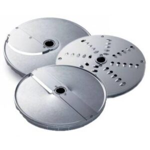 FRENCH FRIES EQUIP 10 X 16 MM<br> Robot Coupe