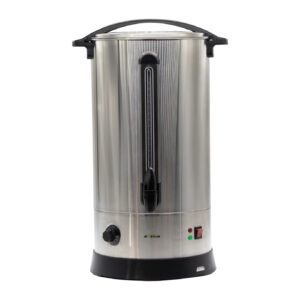 URN ELECTRIC - 16LT<br> By Avenia