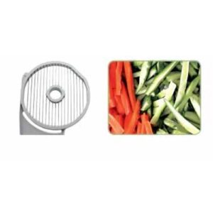 VEG/CUT PLATE FIMAR - CHIPPER 10MM (B10)<br> By Fimar