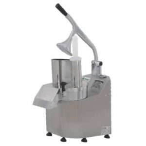 VEG/CUT FIMAR EJECTOR NORMAL (LOW)<br> By Fimar