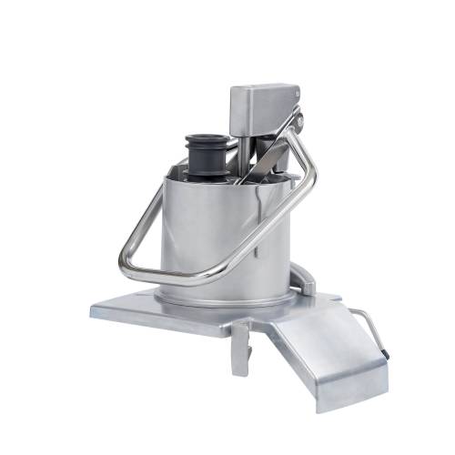 VEG PREP MACHINE - CL60 PUSHER FEED HEAD ONLY<br> Robot Coupe