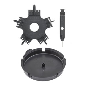 ROBO COUPE-D-CLEAN KIT<br> Robot Coupe