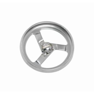 M/Mix Hb [Hmd200]- Agitator Solid + Screw<br> Hamilton Beach