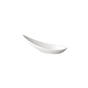 DIP-FINGER FOOD SPOON<br> By APS