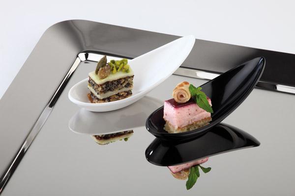 fingerfoodspoonfood1