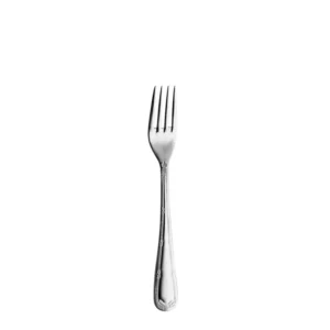 KREUZBAND DESSERT FORK 18/10<by> By HEPP</by>