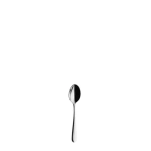 CARLTON DEMI-TASSE SPOON 18/10<br> By HEPP