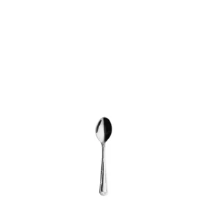 KREUZBAND DEMI-TASSE SPOON 18/10<br> By HEPP