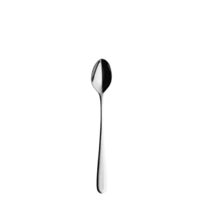 CARLTON ICED TEA SPOON 18/10 <br> By HEPP