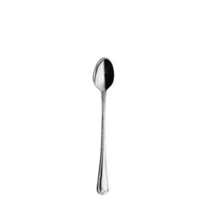 KREUZBAND ICED TEA SPOON 18/10 <br> By HEPP
