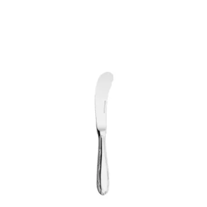 KREUZBAND BUTTER KNIFE MB <br> By HEPP