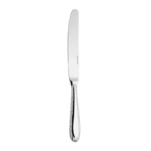 KREUZBAND TABLE KNIFE MB <br> By HEPP