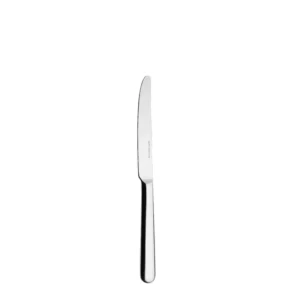 CARLTON DESSERT KNIFE MB <br> By HEPP