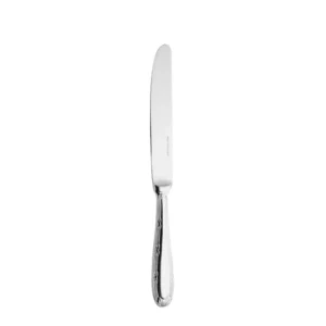KREUZBAND DESSERT KNIFE MB <br> By HEPP